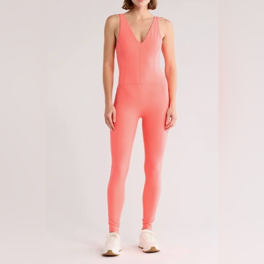 Free People Never Better One Piece